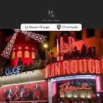 New 141 Suite Marie - Cosy Apartment Paris Center